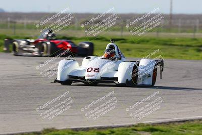 media/Feb-23-2024-CalClub SCCA (Fri) [[1aaeb95b36]]/Group 6/Qualifying (Star Mazda)/